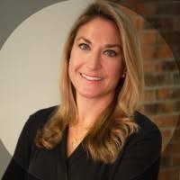 70+ "Foundos" profiles