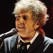Gli ottant'anni di Bob Dylan, il profeta rock che fece litigare Wojtyla e  Ratzinger e si assentò dalla cerimonia per il Nobel