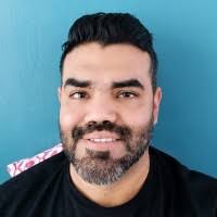 100+ "Fernando Cerna" profiles