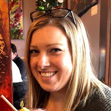 Ali Briggs and Gustavo Carvalho's Wedding Website