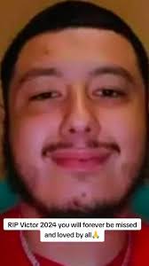 Victor Corella's Instagram, Twitter & Facebook