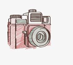  Millions Of Png Images Backgrounds And Vectors For Free Download Pngtree Photo Collage Template Pink Camera Collage Template