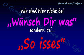 Sowas Von Mein Team Lustige Spruche Witzige Spruche Coole Spruche