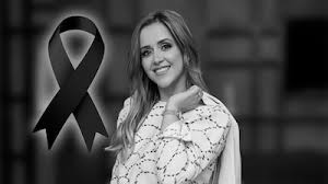 Asesinan a regidora morenista de Tecate, María de Jesús Quijada, y a su esposo en Baja California