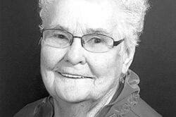 TROY ROBERT WENDLING