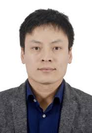 Personal Information