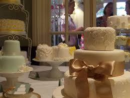 Fifi S Cakery Wedding Cakes At The Exeter Southgate Wedding Show With Images Wedding Show Wedding Cakes Cake