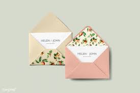 Vintage Fruits Invitation Card Envelope Mockup Premium Image By Rawpixel Com In 2020 Design Mockup Free Card Envelopes Postcard Mockup