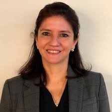 Alexandra Arias Mendoza, Cardiólogo en Huixquilucan