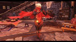 Download Sunhilegend On Twitter Helm Sealed Dragon Cloth Alpha Event Quest A Chilling Entrance To Unlock Chest Waist Legs Odogaron Beta Arms Dante Layered Https T Co Eyz7dnwy1w