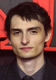 Fan Casting Finn Wolfhard as Dylan Dunn in I Know What You Did Last Summer  (Reboot/Legacy Sequel)