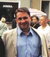 Kamil durczok pogodzony z losem. Kamil Durczok Wikipedia Wolna Encyklopedia