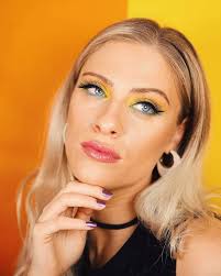 Amazon.com: Silly George LinerBond Lash System