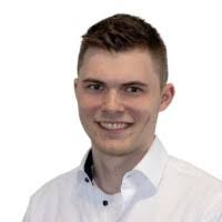 20+ "Leon Köhler" profiles