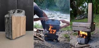 These diy outdoor storage ideas will show you how you can find a place for everything you want to store outside but still keep at reach. Und1ycew8jgxpm