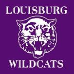 Harrisonville Freshman Football @ Louisburg
