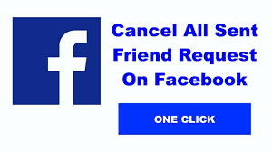 Facebook gives people the power to. How To Erase All Sent Friend Requests On Facebook All At Once 2017 By John Trieu Is Marketing