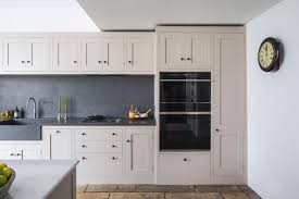 Wolf appliances bring their legendary professional heritage into your home kitchen. 5 Things To Consider When Designing Your Kitchen Sustainable Kitchens