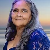 Francisca Valentin's Instagram, Twitter & Facebook