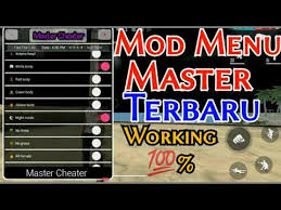 In this section of the site you can download the latest versions of cool and popular games, daily replenishment of selected games for android. Game Android Mod Download Cheat Ff Terbaru 2020 Mod Menu Apk Anti Banned Unlimited Diaomond Aiim Lock Auto Headshot Dan Lain Lain Https Bit Ly 379ipui Pw Like Bos Free Fire New Beginning