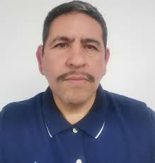 Directorio de la Administración Pública del Estado de Sonora (DAP Sonora)