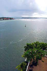 Kochi to agatti island, lakshadweep trip ep #1. Willingdon Island Wikipedia