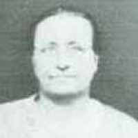 Rilda Frances Slone (1894–1992) • FamilySearch