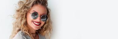 Straight Smiles Orthodontics