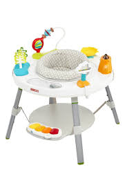 Skip Hop 3 Stage Activity Center Nordstrom Baby Activity Center Infant Activities Activity Centers