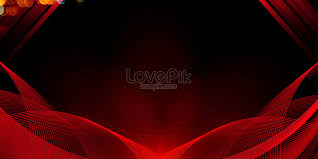 .merah putih keren ukuran hd. Latar Belakang Garis Merah Gambar Unduh Gratis Latar Belakang 401425671 Format Gambar Psd Lovepik Com