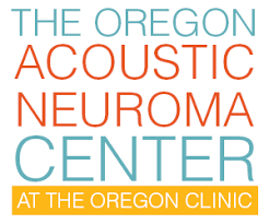 Ear Nose Throat The Oregon Clinic