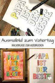 We would like to show you a description here but the site won't allow us. Malvorlage Papa Ist Der Beste Zum Ausdrucken Ausmalen In 2021 Vatertag Ideen Zum Vatertag Ausdrucken