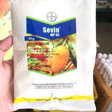 Check spelling or type a new query. Sevin Wp 85 Carbaryl 50 Grams Powder Lazada Ph