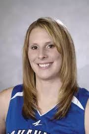 Stacy Shepard's Instagram, Twitter & Facebook