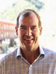 About Us — Grey Lady Insurance