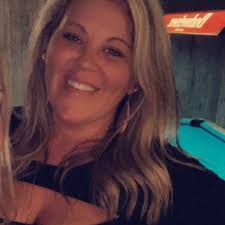 Beth Sheets (@bethsheets24)