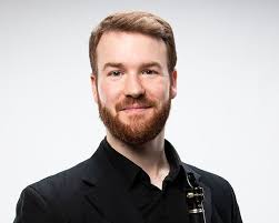 View 2025 Roster — Mainly Mozart