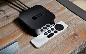 Verizon fios tv mobile lets you watch tv from virtually anywhere with a fios tv subscription. Verizon S Fios Tv App Comes To Apple Tv And Amazon Fire Tv This Week Engadget