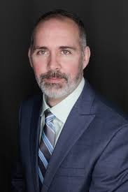 CEE Greenville Boxing CLUB