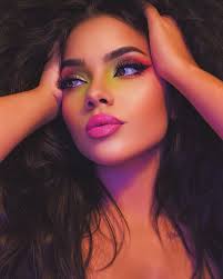 KEE Essential Beauty