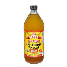 Pelajari tips dan cara menghilangkan kurap tanpa meninggalkan bekas pada kulit di sini. Bragg Apple Cider Vinegar 946ml Harga Review Ulasan Terbaik Di Malaysia 2021