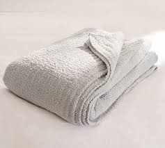 Rachel Pelletier & Noah Westphal's Wedding Registry