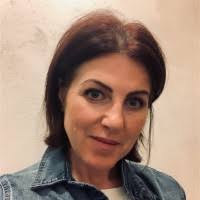 200+ "Lamon" profiles