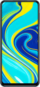 Xiaomi Redmi Note 9s 128 Gb En Ucuz Fiyat Ve Ozellikleri Epey