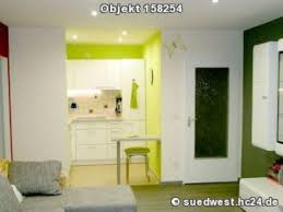 Attraktive und bezahlbare wohnungen in ludwigshafen gesucht? Ludwigshafen Mitte Neu Renovierte 2 Zimmer Wohnung In Ludwigshafen Homebooster