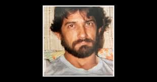 Jimmie David Henderson Obituary June 22, 2021