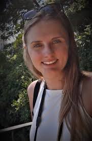 Fiona Freeman (@FreemanFiona1)