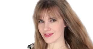 Mixing & Mastering Engineers, Producers & Songwriters who worked with Mauro  Malavasi