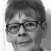 Padmore Family Obituaries