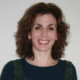 Joshua Storms Email & Phone Number